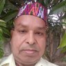 धनंजय कुश's profile picture