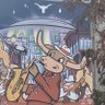 HappyinTexas 🤘 的头像