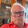 Pieter Massyn's profile picture