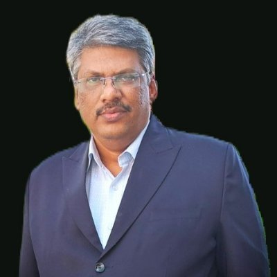 padhucfp's profile picture