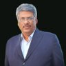 B Padmanaban (padmanaban@fortuneinvestment.in)'s profile picture