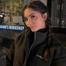 Acem kızı's profile picture