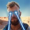 Vince @rockodefi's profile picture