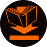 Profilbild von DeepRead.com