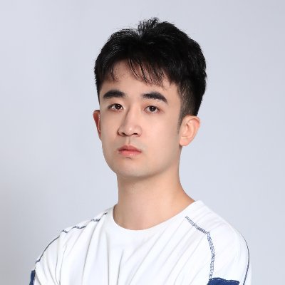 TianyuPang1's profile picture