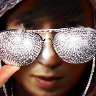 xXxUthen58's profile picture
