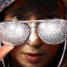 xXxUthen58's profile picture