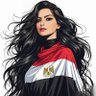 Profilbild von Salma Saleh