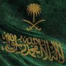 Фото профиля 🤍🇸🇦سعودية وافتخر🤍🇸🇦