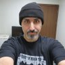 Sanaseeri profil fotoğrafı