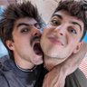 Profilbild von 💚SALVAR MARTIN💚