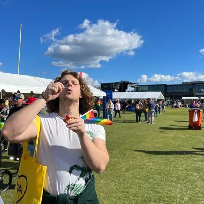 Cold Slaw's profile picture