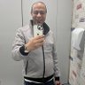 Profilbild von tamer bagato