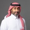mashhour.hamad's profile picture