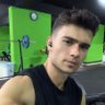Muhsin profil fotoğrafı