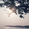 Anaknya AdamInul 的头像