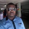 Chukwuemeka Dozie🇳🇬's profile picture