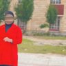 Profilbild von مرٰوٰ໑ٰش