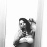 Adma Leah profil fotoğrafı