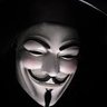 ممل آمریکایی's profile picture