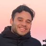 Nico profil fotoğrafı
