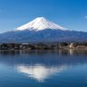 ふじ profil fotoğrafı