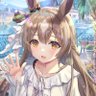 Profilbild von Yuumi