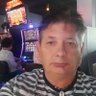 James web profil fotoğrafı