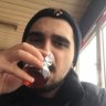 baa🇹🇷 profil fotoğrafı