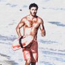 lifeguard.sui profil fotoğrafı