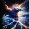 Profilbild von Jiant~Eagle~79