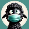0beeja Negra's profile picture