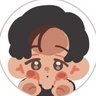 natita's profile picture