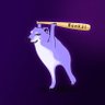 Profilbild von TeeChan.NYAN🔫😼❤️$WELL ❤️ $MOJO🐉 $MON