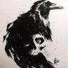 Cynical Oddball profil fotoğrafı