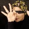 ℛ𝒶𝓌𝒶𝓃 ℋ𝒶𝓉ℯ𝓂❤️ 🏹 profil fotoğrafı