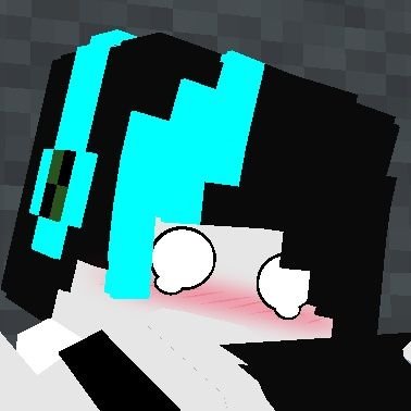 Saru's profile picture