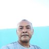 Edy Dy profil fotoğrafı