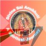 Sai Anubhuti's profile picture
