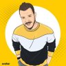 Eray Yüksel 🇹🇷's profile picture