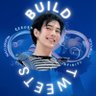 Profilbild von Build Tweets