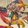 Vlafaris :3's profile picture