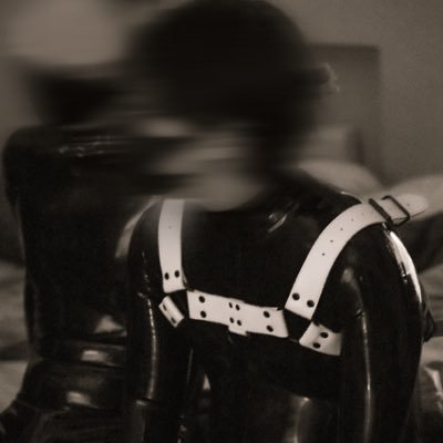 Tenguka2's profile picture