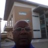 Obanon Mus's profile picture