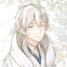 エブリ泥酔 競馬好き🏇's profile picture