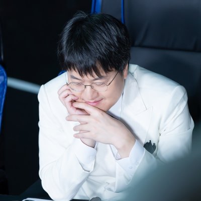 MC_Myeon2's profile picture