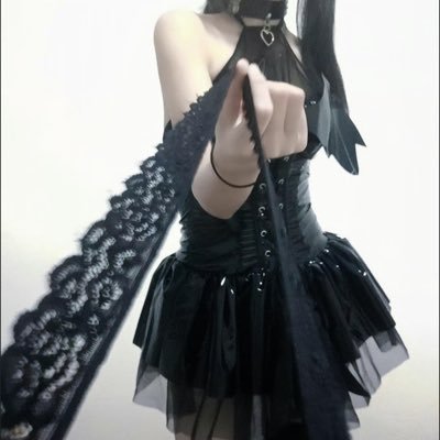 书婷Dom's profile picture