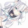 こきwo🌽@すこんぶなホロ箱推し's profile picture