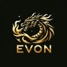 Profilbild von evon.