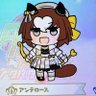 風猫。's profile picture